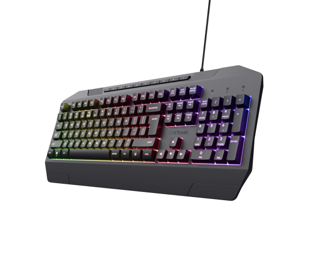 Trust GXT836 EVOCX GAMING - 1293224 - zdjęcie 10